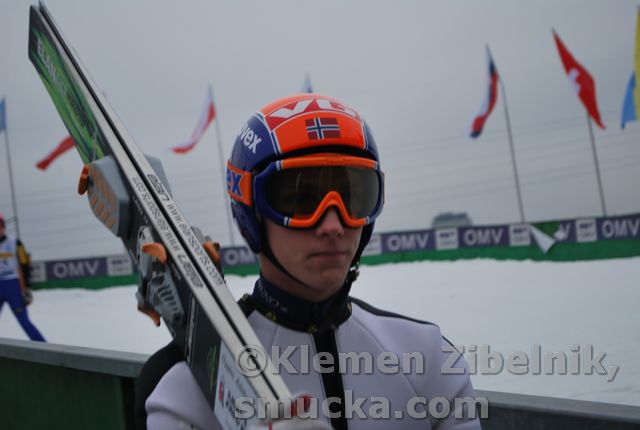 115 Anders Fannemel